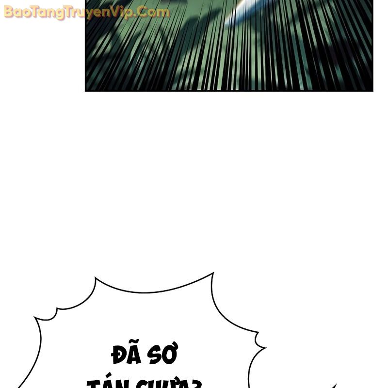 Quán Ăn Định Mệnh chapter 5 - Trang 120