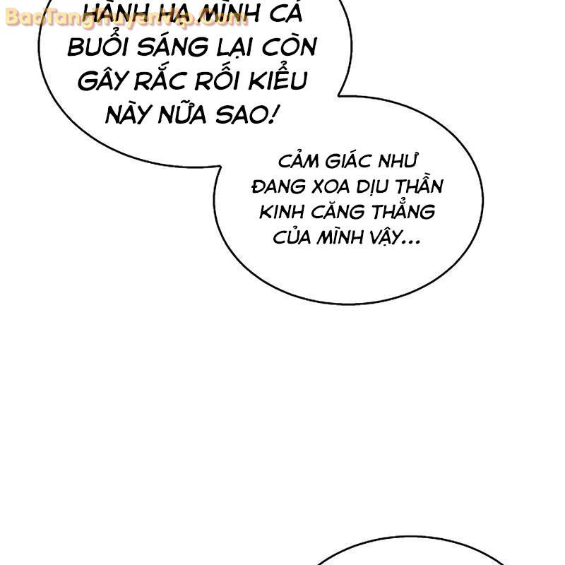 Quán Ăn Định Mệnh chapter 1 - Trang 200