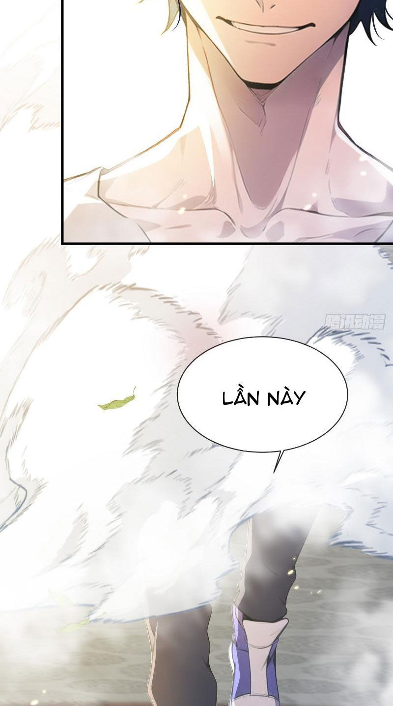 tối cường thần y: luôn có sư tỷ có ý đồ với tôi chapter 1 - Trang 14