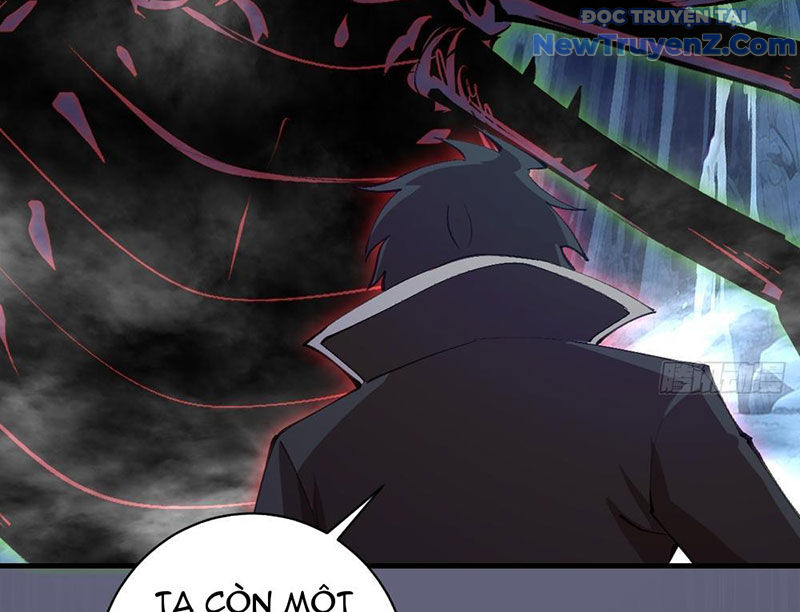 Ta dựa vào hậu cung chinh phục thế giới chapter 36 - Trang 27