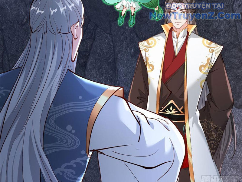 Hệ Thống Hèn Mọn Quỳ Xuống Cầu Xin Ta Vô địch chapter 61 - Trang 4
