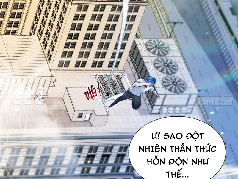 tối cường thần y: luôn có sư tỷ có ý đồ với tôi chapter 10 - Trang 116