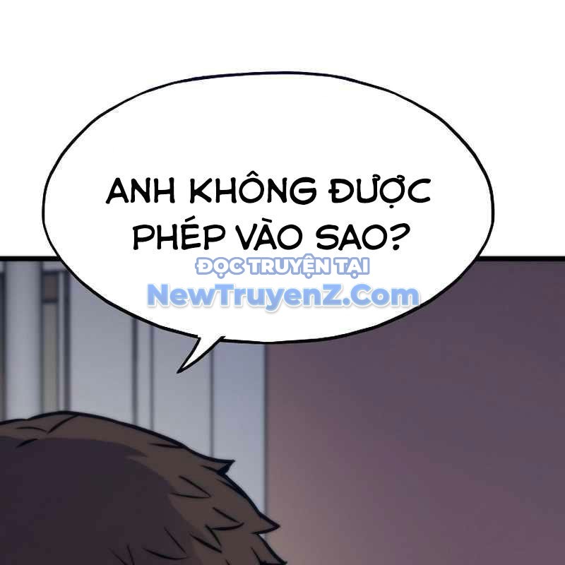 Hồi Quy Giả chapter 130 - Trang 44