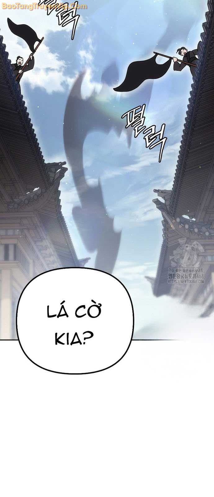 Hoạn Quan Tuyệt Luân chapter 17 - Trang 66