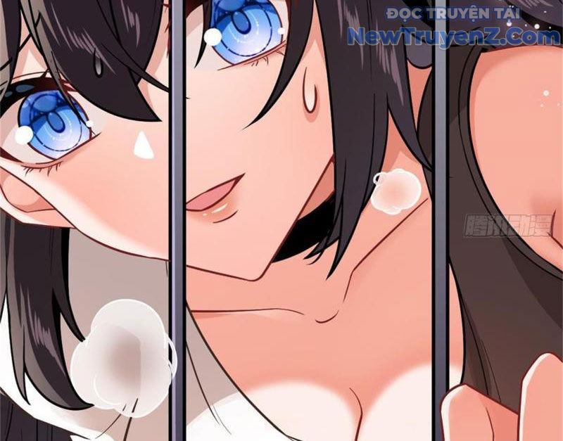 Kế Hoạch Bồi Dưỡng Nữ MC Của Cẩu Hoàng chapter 1 - Trang 113