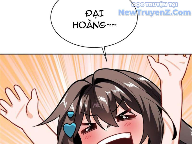 Kế Hoạch Bồi Dưỡng Nữ MC Của Cẩu Hoàng chapter 2 - Trang 71