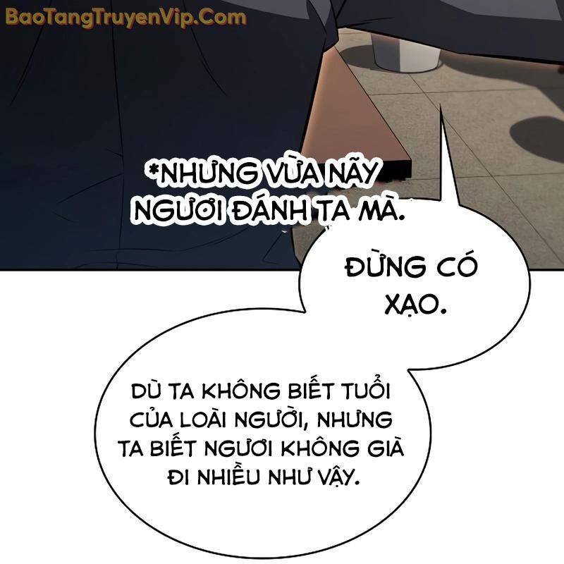 Quán Ăn Định Mệnh chapter 2 - Trang 184