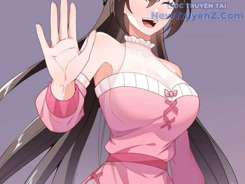 Kế Hoạch Bồi Dưỡng Nữ MC Của Cẩu Hoàng chapter 14 - Trang 135