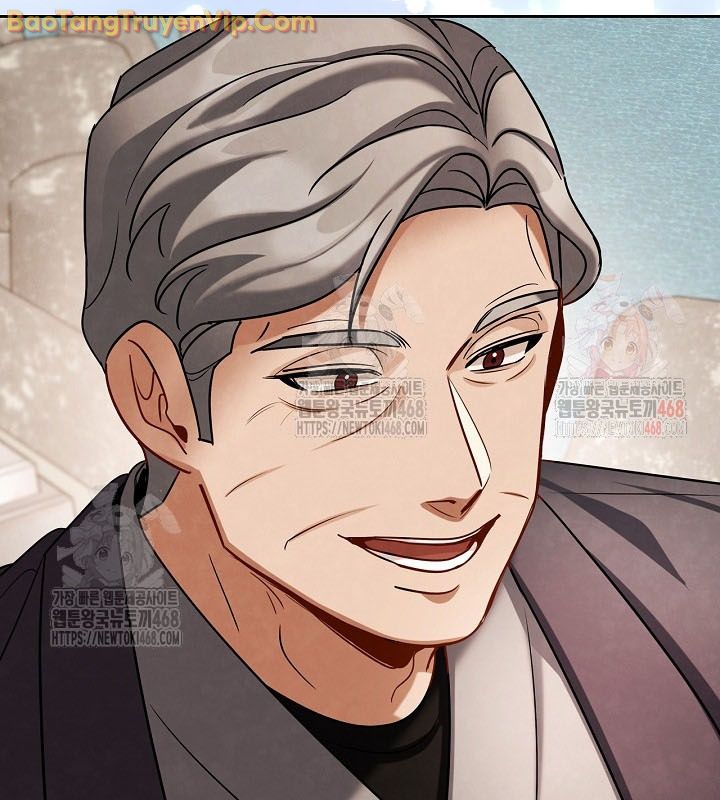Sống Như Một Diễn Viên chapter 123 - Trang 144