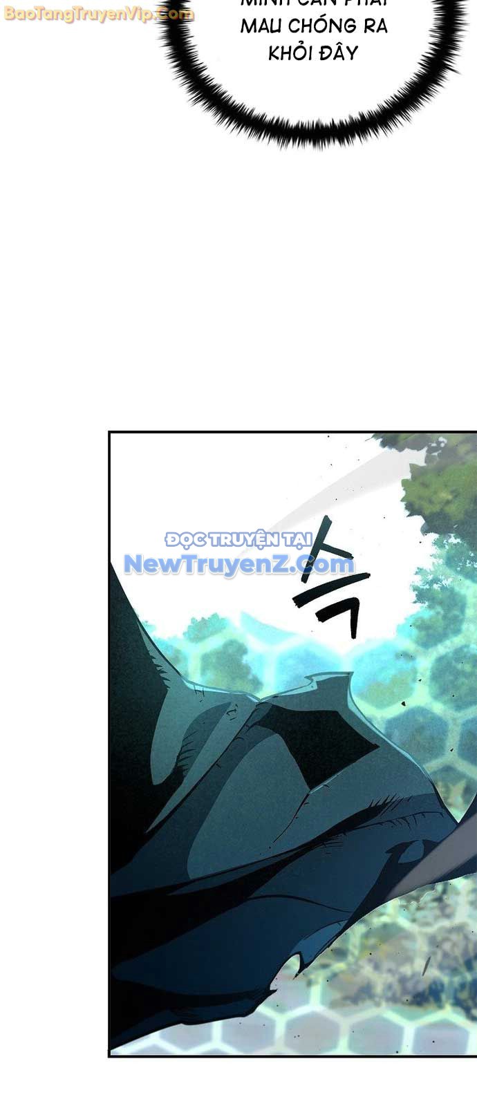 Sinh Tồn Giả Tối Cường chapter 8 - Trang 86