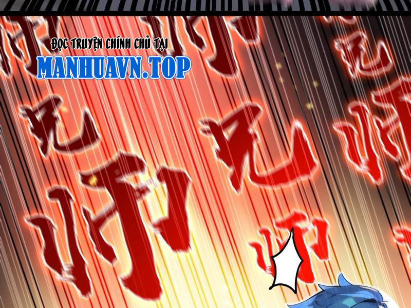 tối cường thần y: luôn có sư tỷ có ý đồ với tôi chapter 6 - Trang 62