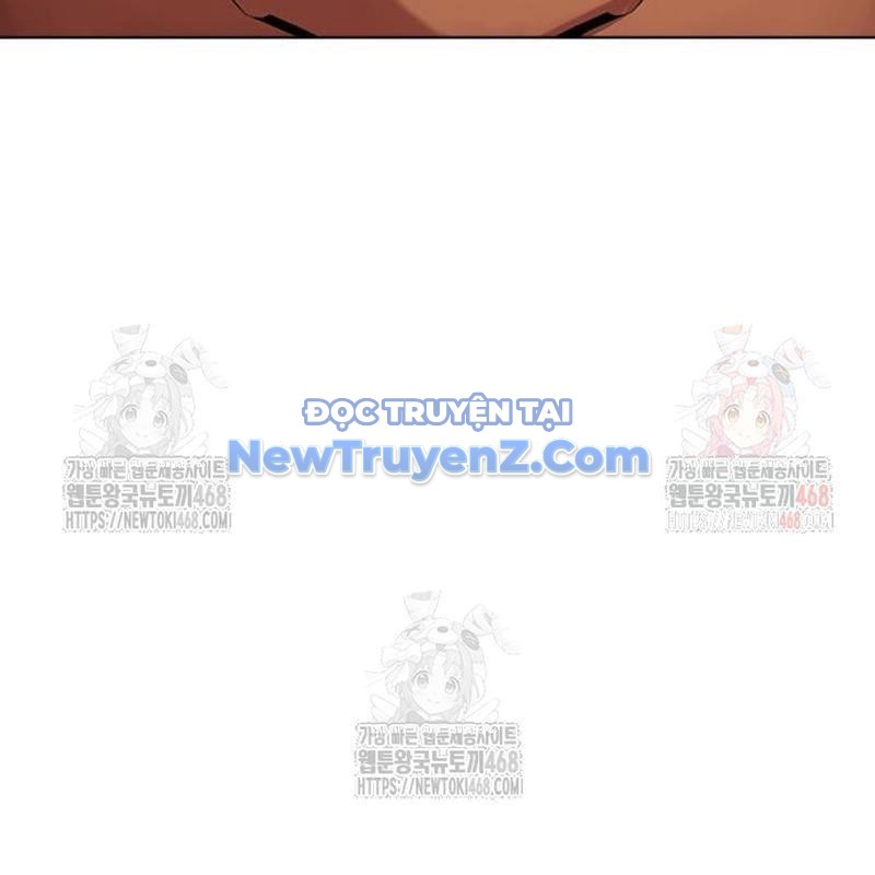 Loser Giỏi Võ chapter 121 - Trang 194