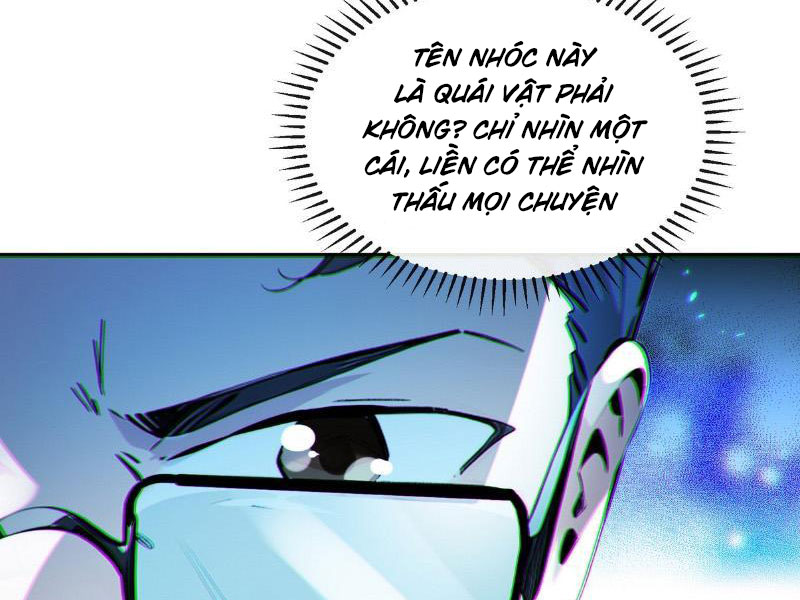 tối cường thần y: luôn có sư tỷ có ý đồ với tôi chapter 5 - Trang 34