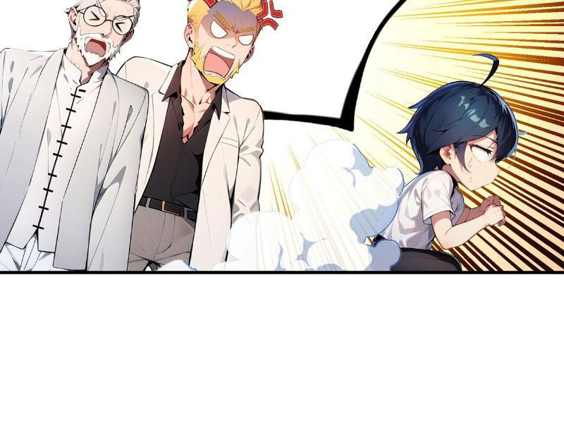 tối cường thần y: luôn có sư tỷ có ý đồ với tôi chapter 10 - Trang 67