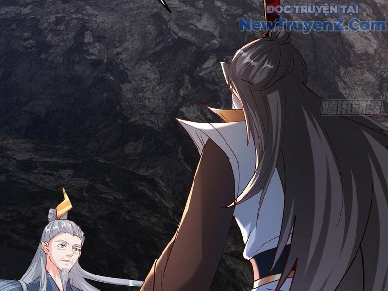 Hệ Thống Hèn Mọn Quỳ Xuống Cầu Xin Ta Vô địch chapter 61 - Trang 7