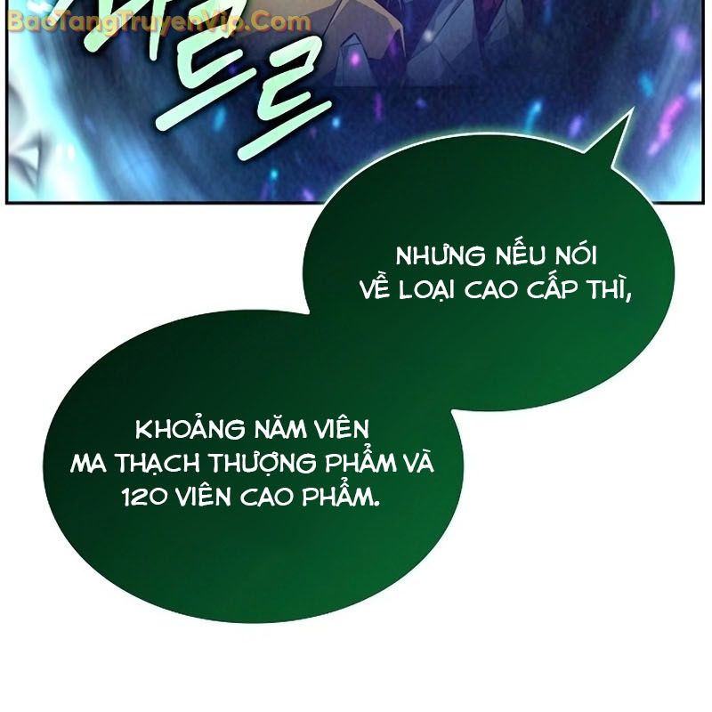 Quán Ăn Định Mệnh chapter 3 - Trang 63