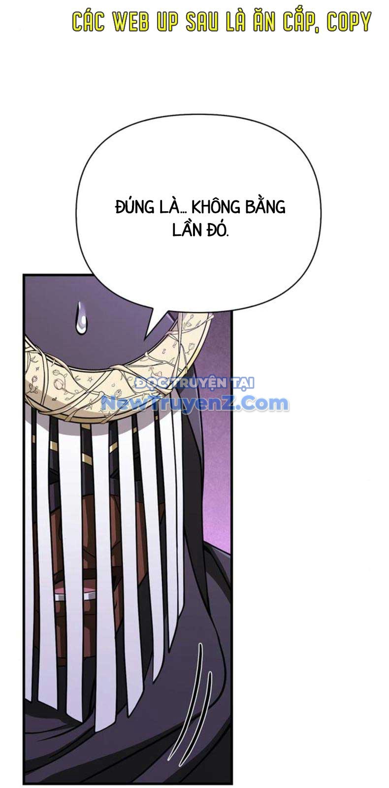 Sống Sót Trong Trò Chơi Với Tư Cách Là Một Cuồng Nhân chapter 106 - Trang 14