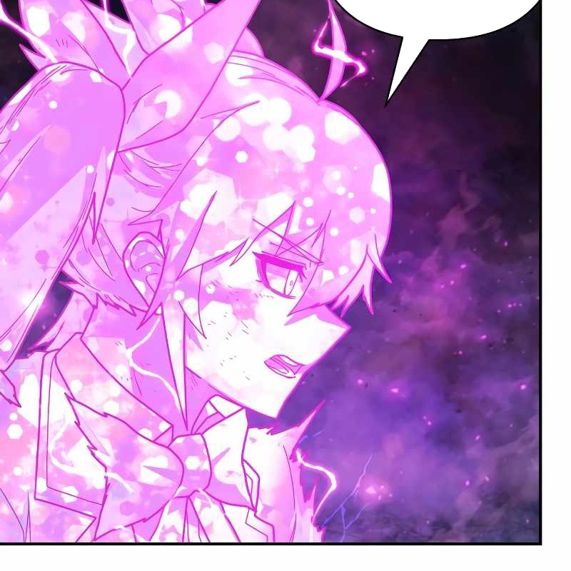Sự Trở Lại Của Anh Hùng Diệt Thế chapter 159 - Trang 91