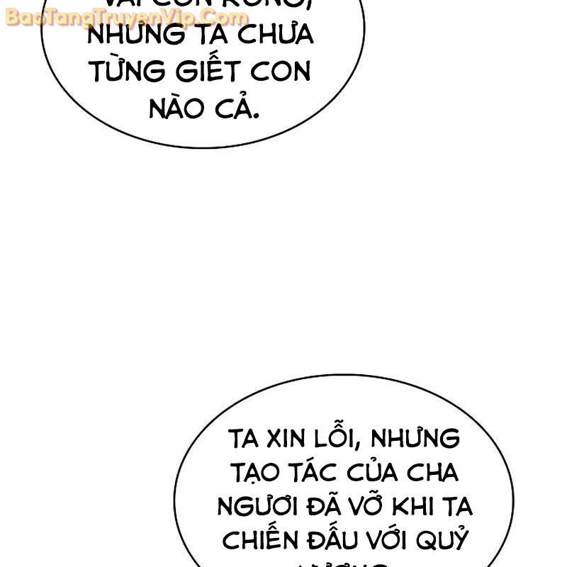 Quán Ăn Định Mệnh chapter 2 - Trang 199