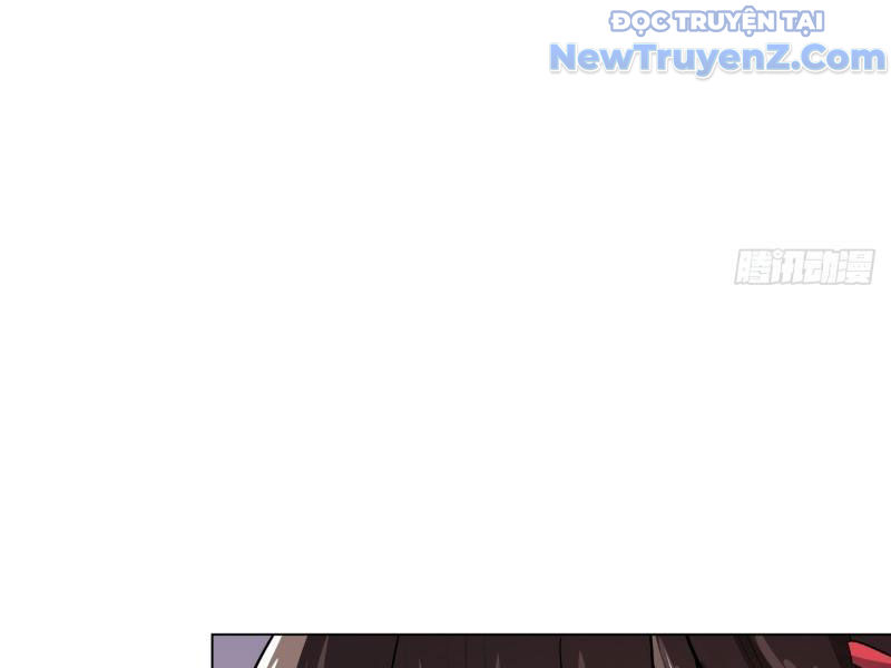 Kế Hoạch Bồi Dưỡng Nữ MC Của Cẩu Hoàng chapter 7 - Trang 97