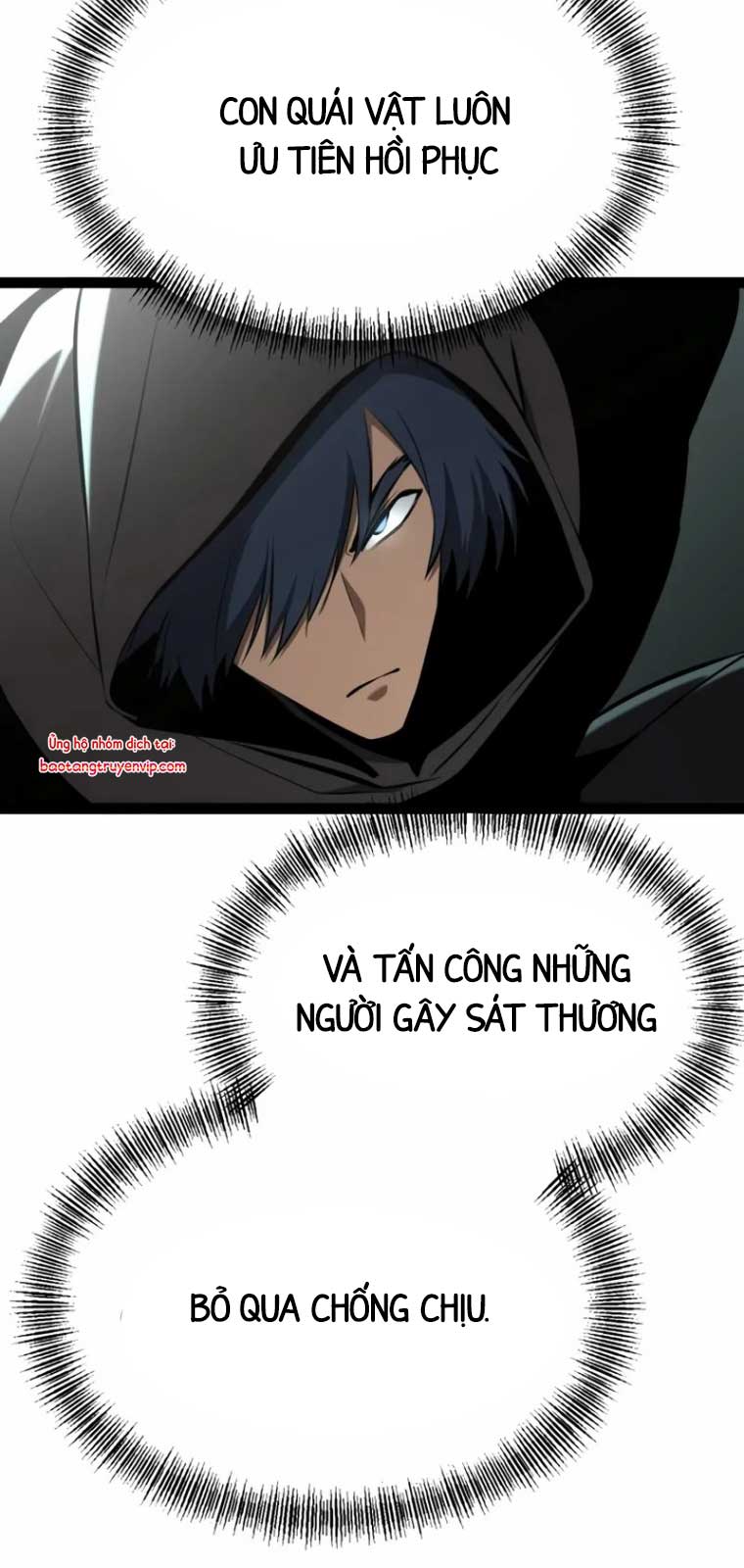 Goblin Cấp 999 chapter 5 - Trang 17