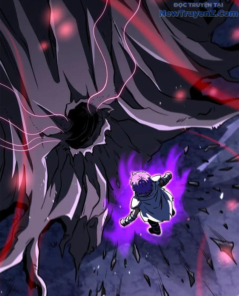 Siêu Cấp Thần Cơ Nhân chapter 355 - Trang 51