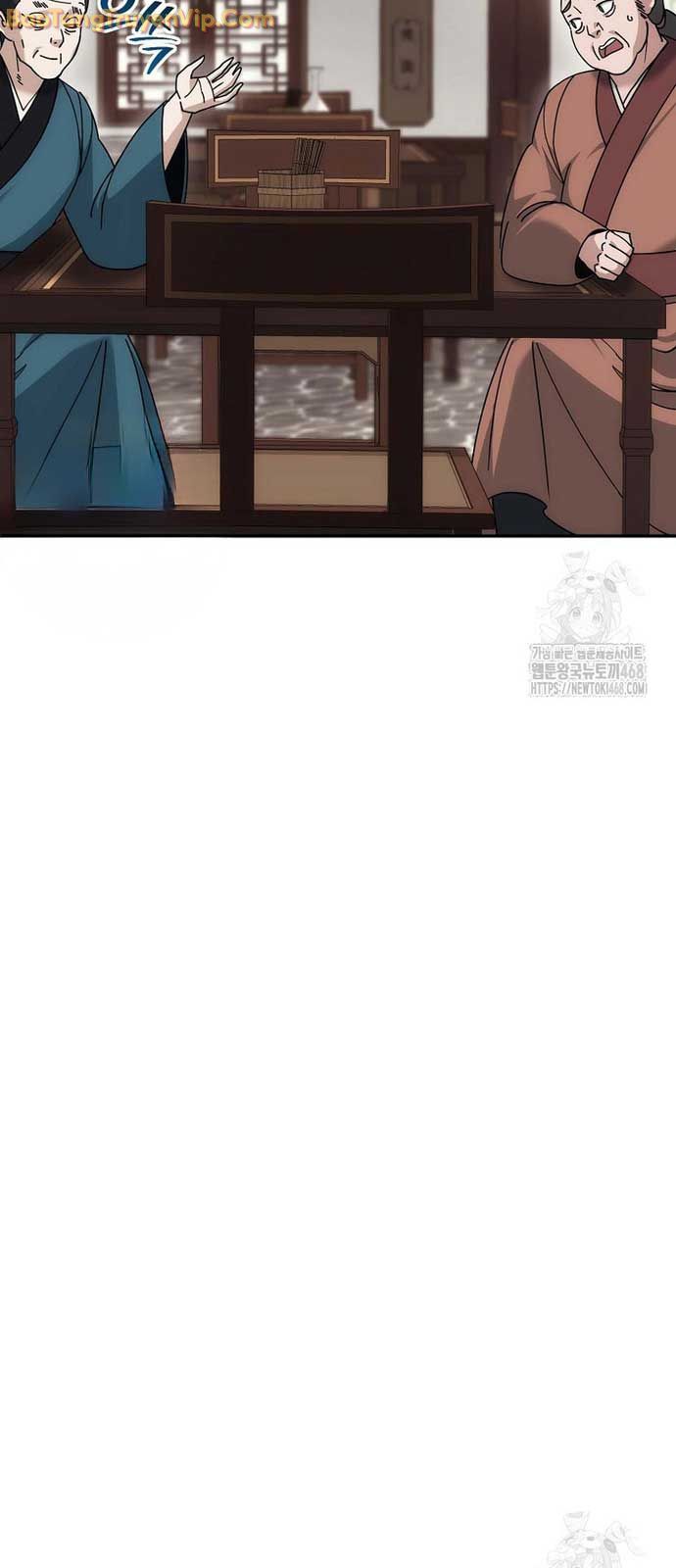 Hoạn Quan Tuyệt Luân chapter 13 - Trang 70