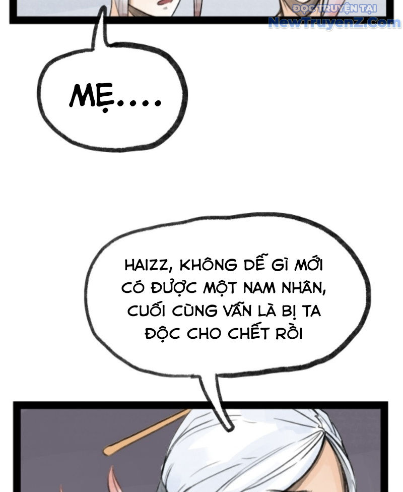 Hiệp Khách Hành Bất Thông chapter 22 - Trang 41