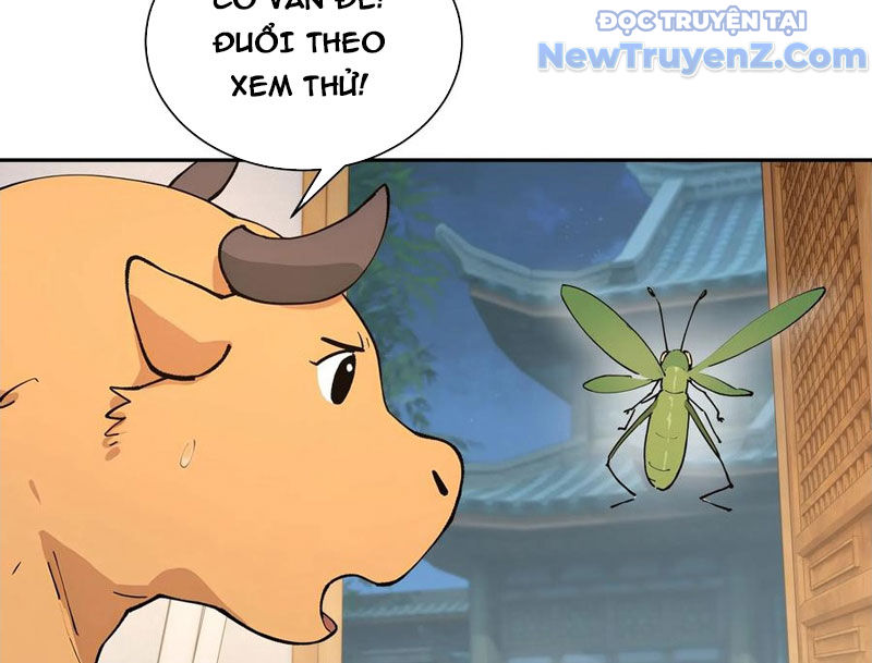 Bách Thê Phổ: Thánh nữ đều gọi ta là phu quân chapter 52 - Trang 44