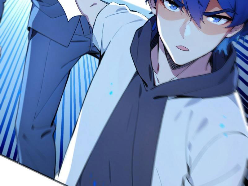 tối cường thần y: luôn có sư tỷ có ý đồ với tôi chapter 32 - Trang 27