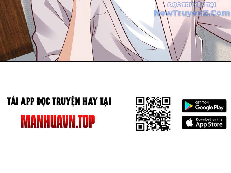 Tôi Là Tài Xế Xe Công Nghệ Có Chút Tiền Thì Đã Sao? chapter 143 - Trang 55