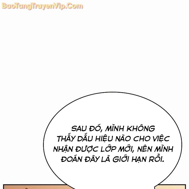 Quán Ăn Định Mệnh chapter 4 - Trang 75