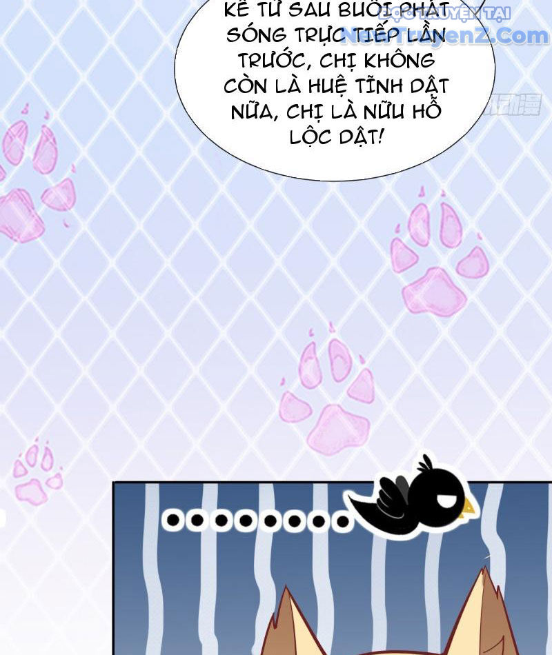 Kế Hoạch Bồi Dưỡng Nữ MC Của Cẩu Hoàng chapter 5 - Trang 53