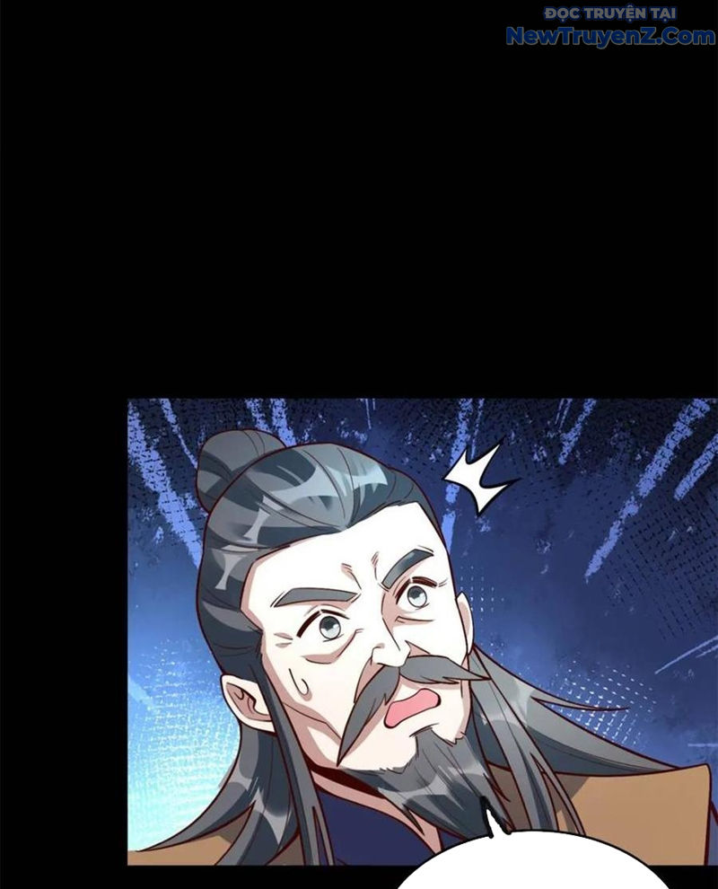 Nguyên Lai Ta Là Tu Tiên đại Lão chapter 560 - Trang 24