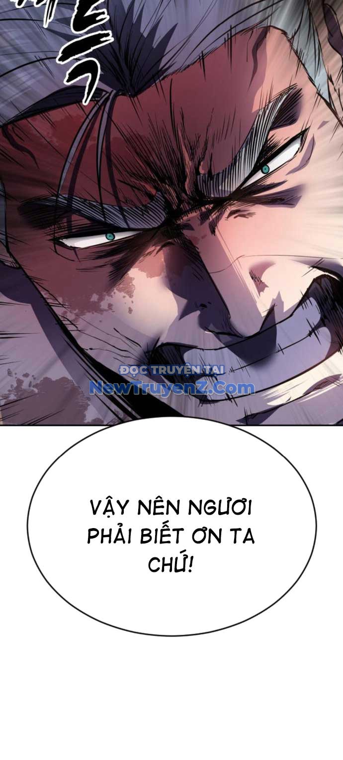 Cậu Bé Của Thần Chết chapter 278 - Trang 19