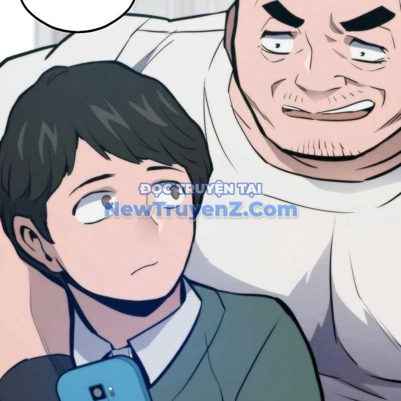 Hồi Quy Giả chapter 130 - Trang 128
