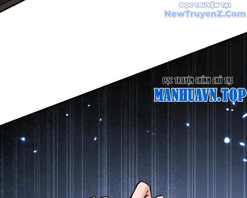 Đồ Đệ Nữ Đế Của Ta Muốn Hắc Hóa! chapter 44 - Trang 48