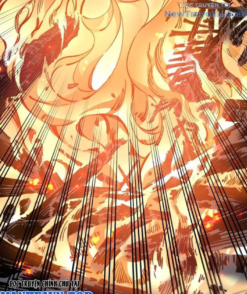 Hảo Đồ Nhi Hãy Tha Cho Vi Sư chapter 351 - Trang 83