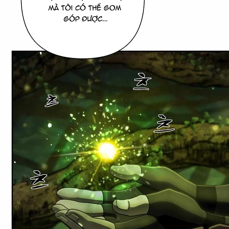 Sự Trở Lại Của Anh Hùng Diệt Thế chapter 159 - Trang 186