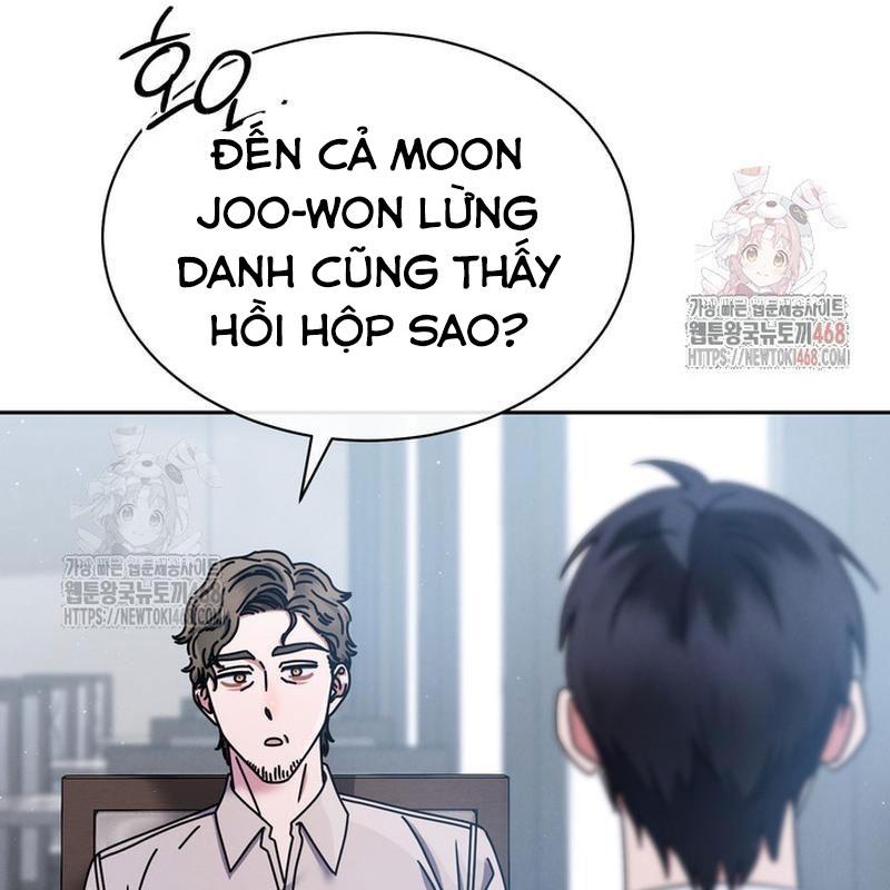 Thiên Tài âm Nhạc Trường Trung Học chapter 55 - Trang 101