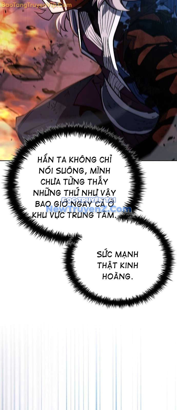 Sinh Tồn Giả Tối Cường chapter 8 - Trang 11