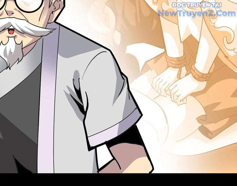 Học Viện Chiến Giáp chapter 31 - Trang 21