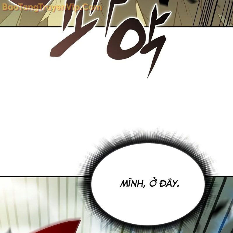 Quán Ăn Định Mệnh chapter 5 - Trang 77