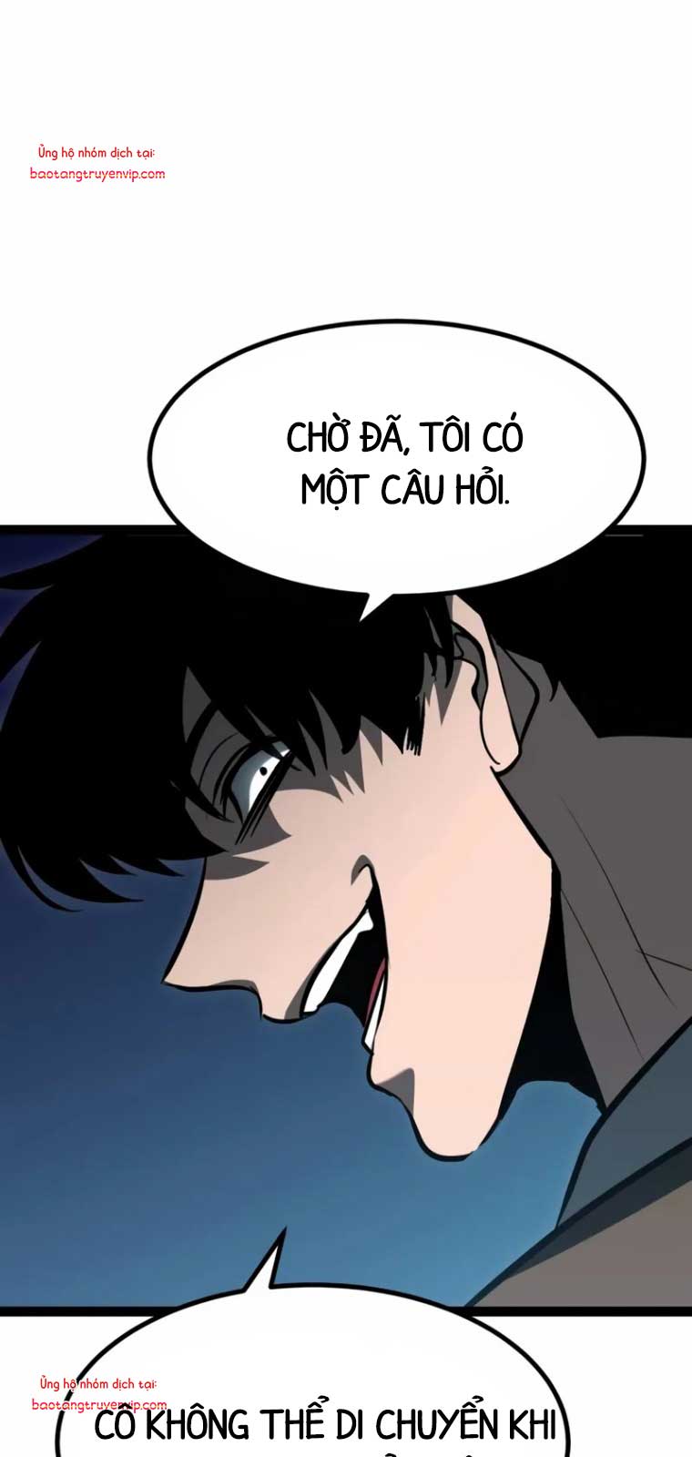 Goblin Cấp 999 chapter 5 - Trang 76