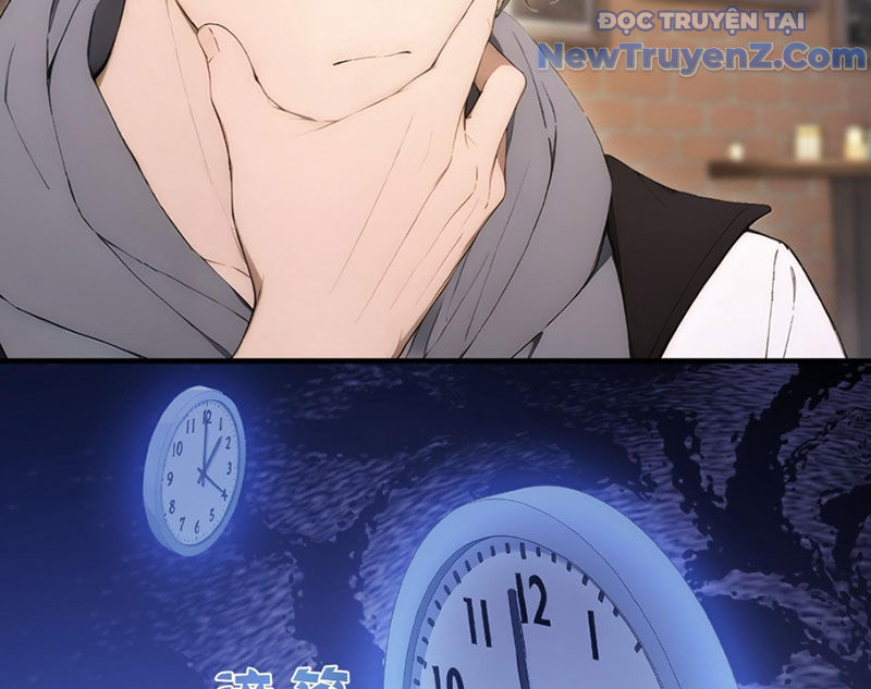 Người Chơi Hệ Tu La chapter 48 - Trang 68