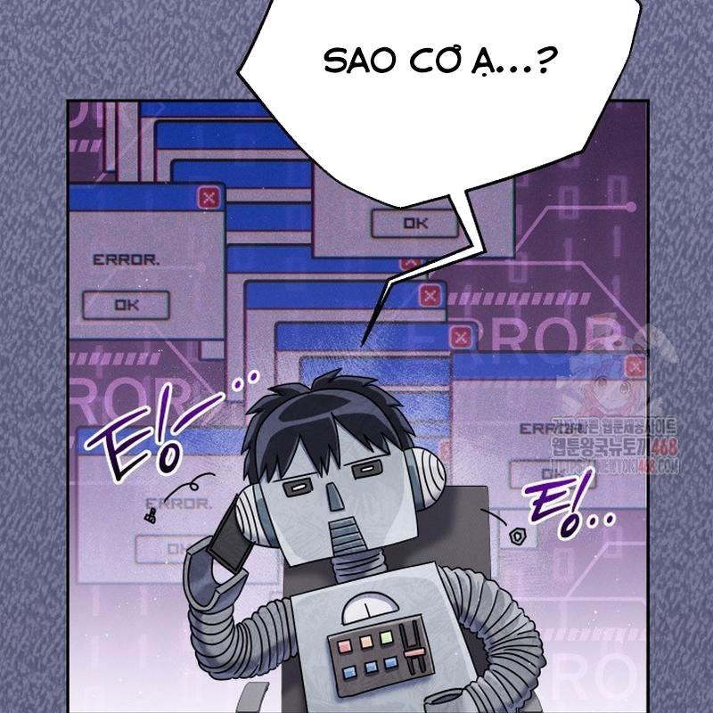 Thiên Tài âm Nhạc Trường Trung Học chapter 53 - Trang 50
