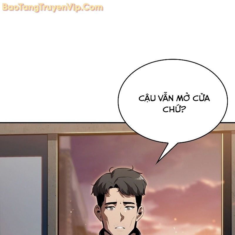 Quán Ăn Định Mệnh chapter 3 - Trang 190