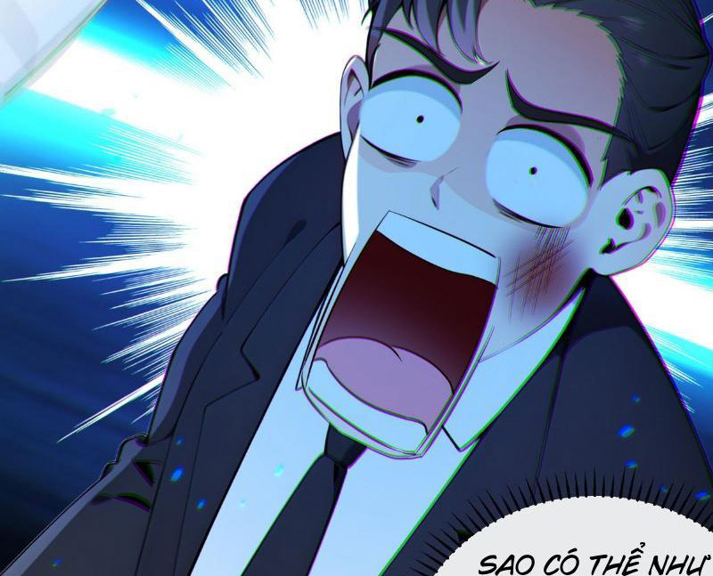 tối cường thần y: luôn có sư tỷ có ý đồ với tôi chapter 15 - Trang 83