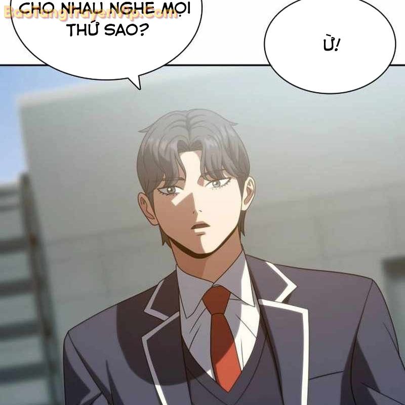 Hàn Băng Võ Giả chapter 18 - Trang 116