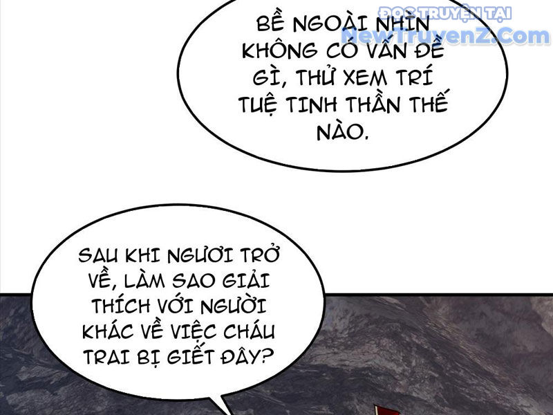 Hệ Thống Hèn Mọn Quỳ Xuống Cầu Xin Ta Vô địch chapter 61 - Trang 6